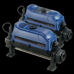 Elecro Evolution 2 Elektrische Verwarming 12 KW -EXIT TOYS Winkel evolution 2 digital analogue 700x700 1 1