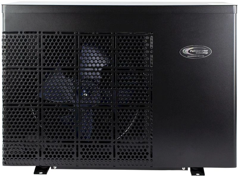 Fairland Full Inverter Plus 6,5kW Zwembad Warmtepomp (IPHCR15) 2 Fairland Full Inverter Plus 6,5kW Zwembad Warmtepomp (IPHCR15) - Afbeelding 2