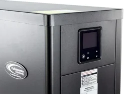 Fairland Full Inverter Plus 10,5kW Zwembad Warmtepomp (IPHCR26) 7 Fairland Full Inverter Plus 10,5kW Zwembad Warmtepomp (IPHCR26) -EXIT TOYS Winkel fairland full inverter 4