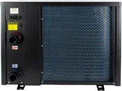 Fairland Full Inverter Plus 15kW Zwembad Warmtepomp (IPHCR40) -EXIT TOYS Winkel fairland full inverter 5 2