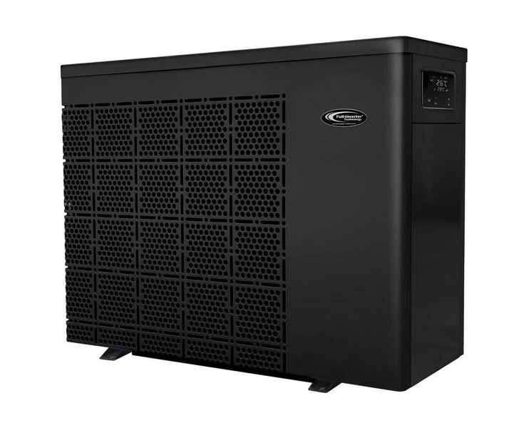 Fairland Full Inverter Plus 6,5kW Zwembad Warmtepomp (IPHCR15) 1 Fairland Full Inverter Plus 6,5kW Zwembad Warmtepomp (IPHCR15)
