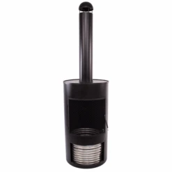 Burn Zwembadkachel - Tot 24.000 Liter