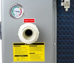 W'eau Full Inverter 27,3kW Zwembad Warmtepomp (krachtstroom) -EXIT TOYS Winkel img 9181 copy 1