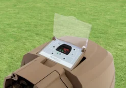 Intex Pure Spa Bubble Therapy Opblaasbare Spa - 4 Persoons -EXIT TOYS Winkel intex pure spa bubble 2020 5