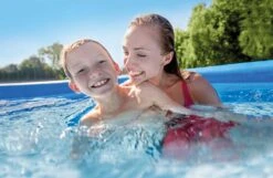 Intex Easy Set Pool - 183 X 51 Cm 6 Intex Easy Set Pool - 183 X 51 Cm -EXIT TOYS Winkel intexeasyset sfeer