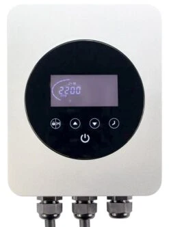 Nieuwe uitgaven -EXIT TOYS Winkel isaver1 1