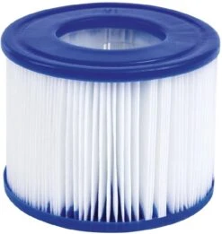 Bestway Lay-Z Spa Grenada AirJet Opblaasbare Spa - 8 Persoons -EXIT TOYS Winkel lay z spa grenada airjet opblaasbare spa 8 persoons 35