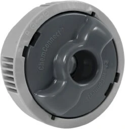 Bestway Lay-Z Spa Grenada AirJet Opblaasbare Spa - 8 Persoons -EXIT TOYS Winkel lay z spa grenada airjet opblaasbare spa 8 persoons 36