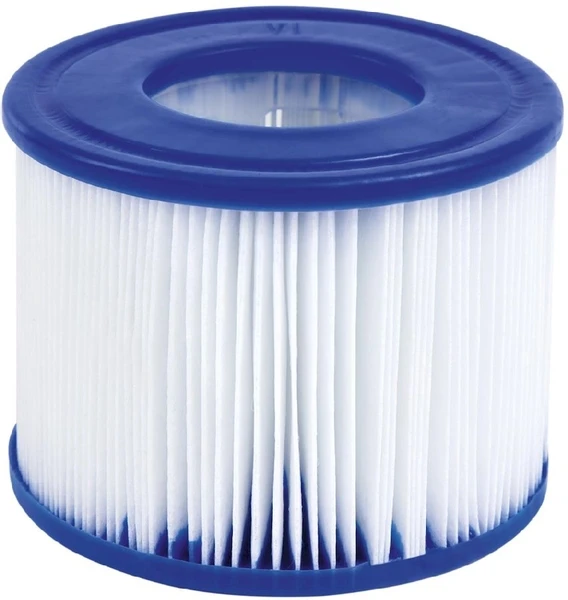 Bestway Lay-Z Spa Hawaii Airjet Opblaasbare Spa - 6 Persoons 17 Bestway Lay-Z Spa Hawaii Airjet Opblaasbare Spa - 6 Persoons - Afbeelding 17