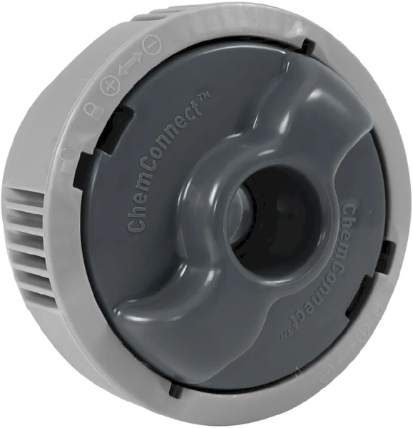 Bestway Lay-Z Spa Hawaii Airjet Opblaasbare Spa - 6 Persoons 18 Bestway Lay-Z Spa Hawaii Airjet Opblaasbare Spa - 6 Persoons - Afbeelding 18