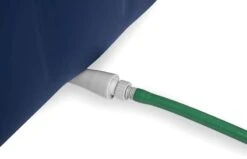 Bestway Lay-Z Spa Hawaii Airjet Opblaasbare Spa - 6 Persoons 30 Bestway Lay-Z Spa Hawaii Airjet Opblaasbare Spa - 6 Persoons -EXIT TOYS Winkel lay z spa hawaii airjet opblaasbare spa 6 persoons 5