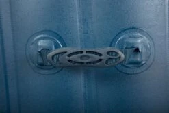 Bestway Lay-Z Spa Milan Airjet Plus Opblaasbare Spa - 6 Persoons -EXIT TOYS Winkel lay z spa milan airjet plus opblaasbare spa 6 persoons 24