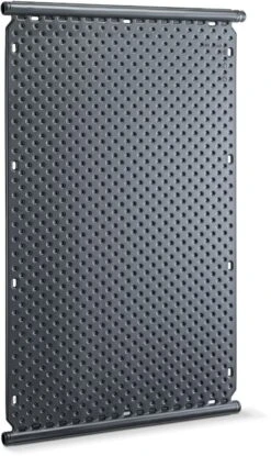 OKU Zonnecollector Type 1002