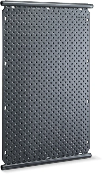 OKU Zonnecollector Type 1002 1 OKU Zonnecollector Type 1002