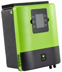 Sugar Valley Oxilife OX2 Desinfectiepaneel -EXIT TOYS Winkel plug play desinfectiepaneel oxilife 2