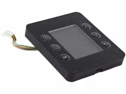 Sugar Valley Oxilife OX1 Desinfectiepaneel -EXIT TOYS Winkel plug play desinfectiepaneel oxilife 5 1