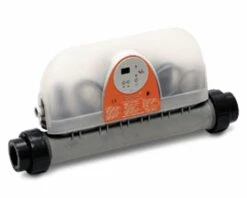 Zodiac Red Line 6 KW Elektrische Verwarming