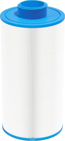 Spa Filter Type 1 (o.a. SC701 Of 5CH-402) 1 Spa Filter Type 1 (o.a. SC701 Of 5CH-402)