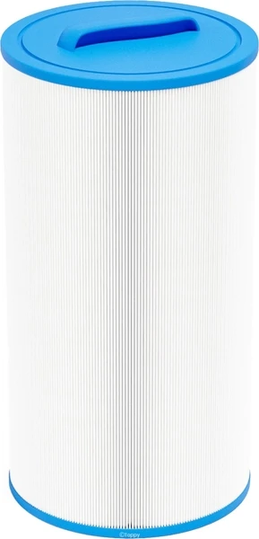 Spa Filter Type 1 (o.a. SC701 Of 5CH-402) 2 Spa Filter Type 1 (o.a. SC701 Of 5CH-402) - Afbeelding 2