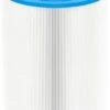 Spa Filter Type 14 (o.a. SC714 Of 6CH-940)
