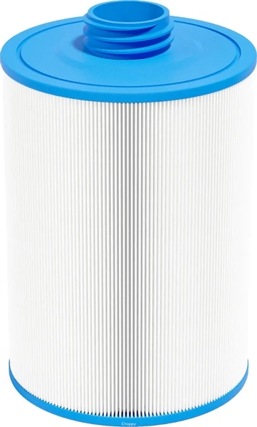 Spa Filter Type 14 (o.a. SC714 Of 6CH-940) 1 Spa Filter Type 14 (o.a. SC714 Of 6CH-940)