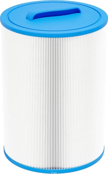 Spa Filter Type 14 (o.a. SC714 Of 6CH-940) 2 Spa Filter Type 14 (o.a. SC714 Of 6CH-940) - Afbeelding 2