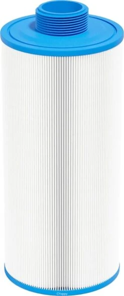 Spa Filter Type 17 (o.a. SC717 Of 4CH-24)
