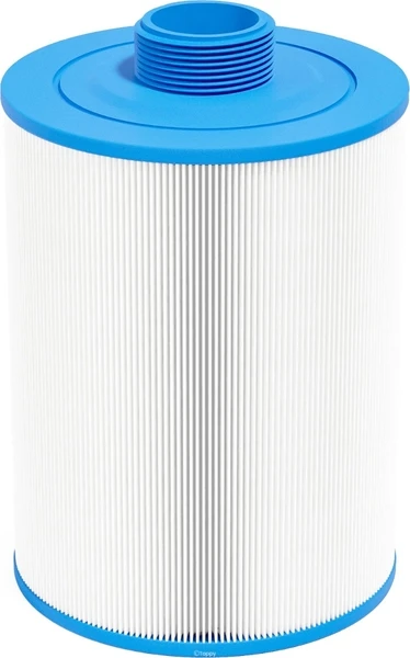 Spa Filter Type 18 (o.a. SC718 Of 5CH-35) 1 Spa Filter Type 18 (o.a. SC718 Of 5CH-35)