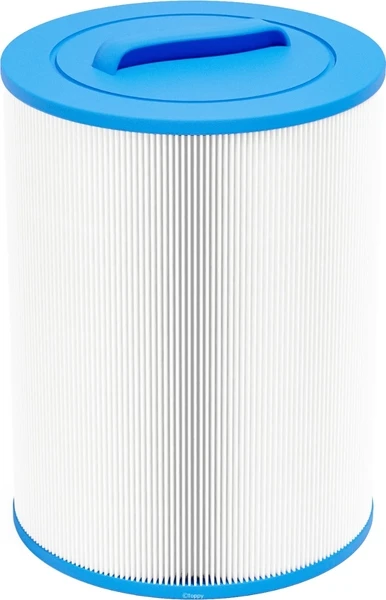 Spa Filter Type 18 (o.a. SC718 Of 5CH-35) 2 Spa Filter Type 18 (o.a. SC718 Of 5CH-35) - Afbeelding 2