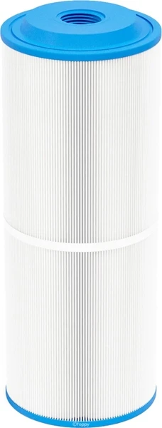 Spa Filter Type 57 (o.a. SC757 Of 4CH-949)