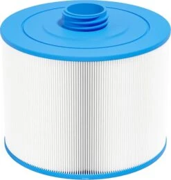 Spa Filter Type 71 (o.a. SC771 Of 8CH-950)