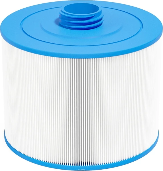 Spa Filter Type 71 (o.a. SC771 Of 8CH-950) 1 Spa Filter Type 71 (o.a. SC771 Of 8CH-950)