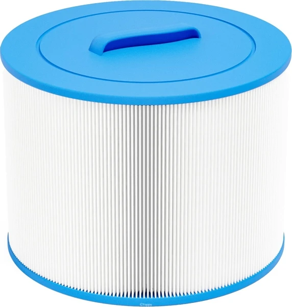 Spa Filter Type 71 (o.a. SC771 Of 8CH-950) 2 Spa Filter Type 71 (o.a. SC771 Of 8CH-950) - Afbeelding 2