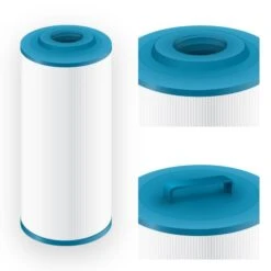 Spa Filter Type 79 (o.a. SC779 Of PWW50S) -EXIT TOYS Winkel sc779 02