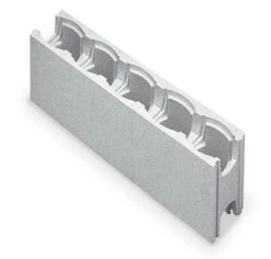 Zelfbouwpakket Zwembad 7.00 X 3.50 X 1.50 M