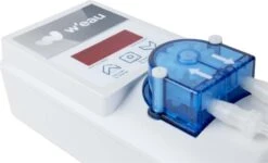 W'eau Dosatech Doseerpomp (ml Regelbaar) -EXIT TOYS Winkel w eau dosatech 3