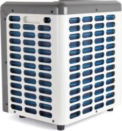 W'eau Mini Inverter Plus 6kW Zwembad Warmtepomp 8 W'eau Mini Inverter Plus 6kW Zwembad Warmtepomp -EXIT TOYS Winkel w eau warmtepomp 2 2