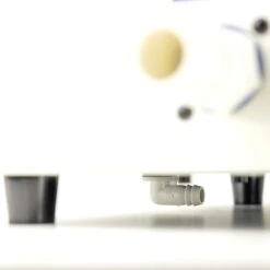 W'eau Mini Inverter Plus 3kW Zwembad Warmtepomp -EXIT TOYS Winkel w eau warmtepomp 4