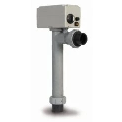 Zodiac RE/L 3 KW Elektrische Verwarming