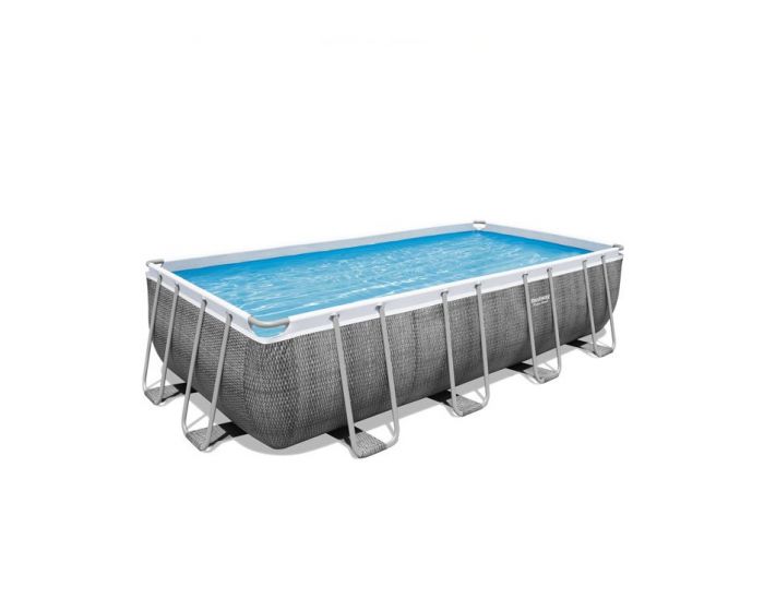 EXIT TOYS Winkel -EXIT TOYS Winkel 2450 020852018 0