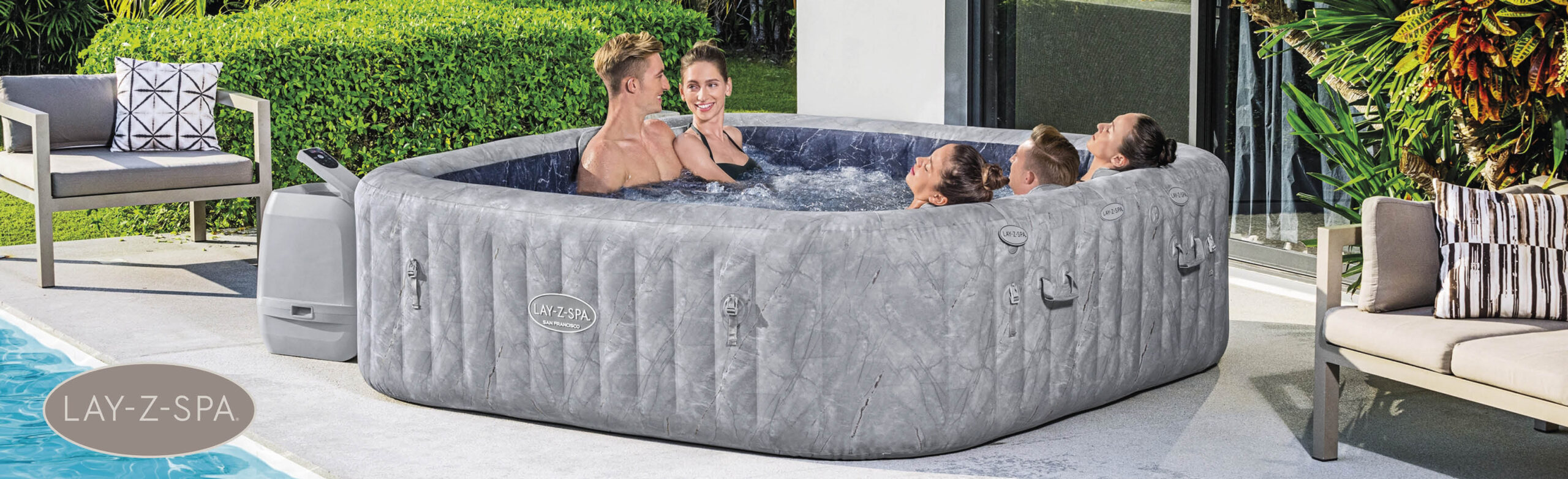 EXIT TOYS Winkel 2 EXIT TOYS Winkel -EXIT TOYS Winkel SPA banner scaled