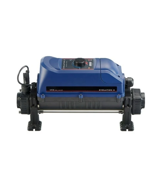 EXIT TOYS Winkel 43 EXIT TOYS Winkel -EXIT TOYS Winkel evo 2 6 1 1 1