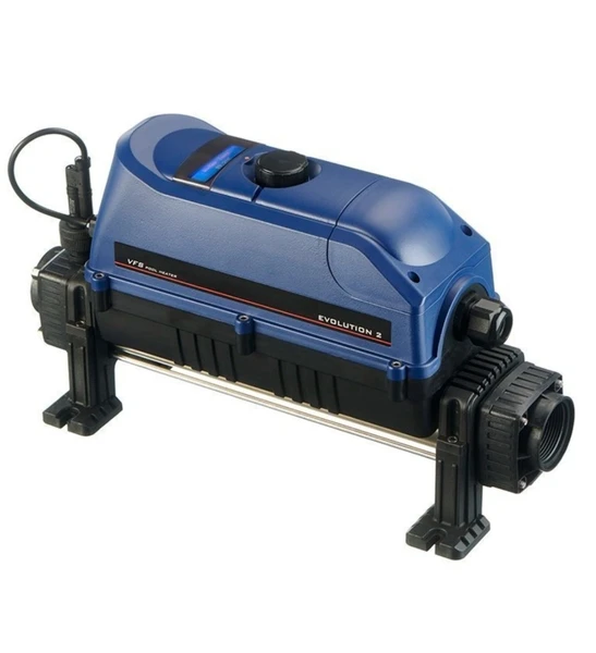 EXIT TOYS Winkel 42 EXIT TOYS Winkel -EXIT TOYS Winkel evo dig 2 1 2