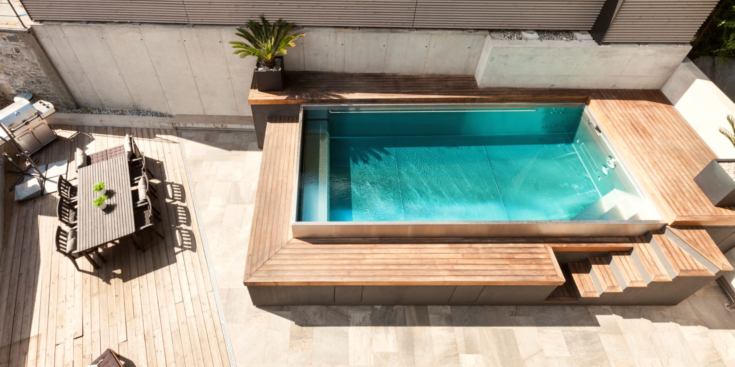 EXIT TOYS Winkel 1 EXIT TOYS Winkel -EXIT TOYS Winkel zwembad met tegenstroom scaled